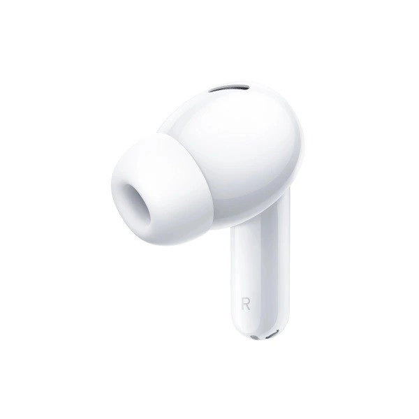 Căști wireless Redmi Buds 5 Pro alb