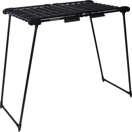 Construcție stabilă și durabilă din oțel