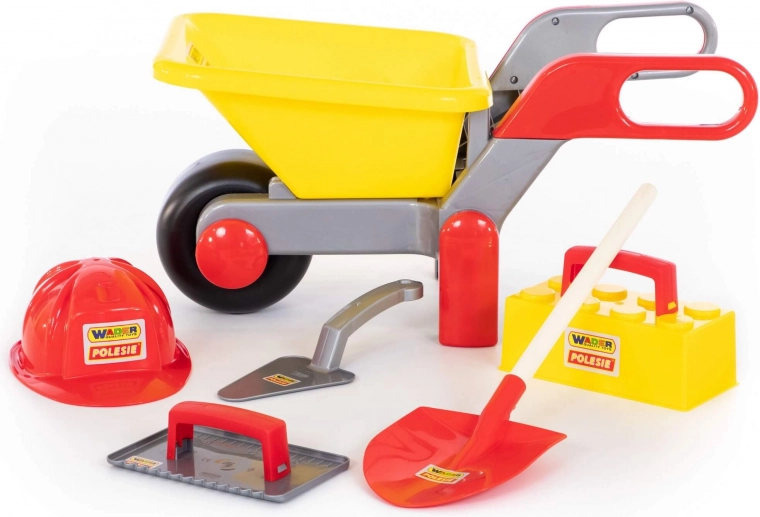 Siguranță și calitate