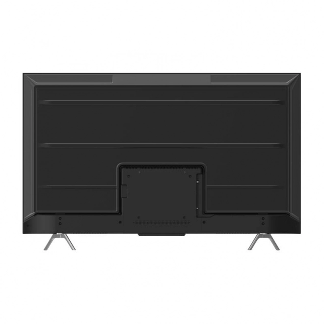 Televizor METZ 65 inch LED Ultra HD 4K