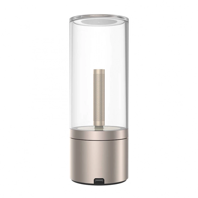 Lampă de ambient Yeelight Candela