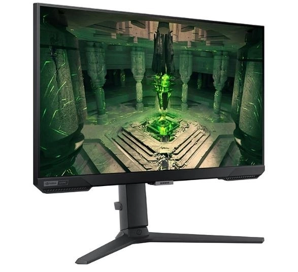 Monitor Gaming 27 inch FHD 240Hz