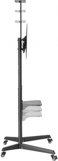 Utilizare universală