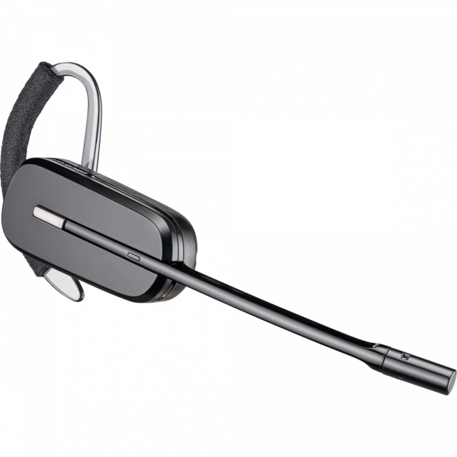 Căști wireless CS540