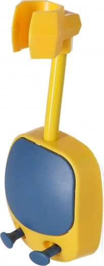 Două cârlige practice pentru accesorii