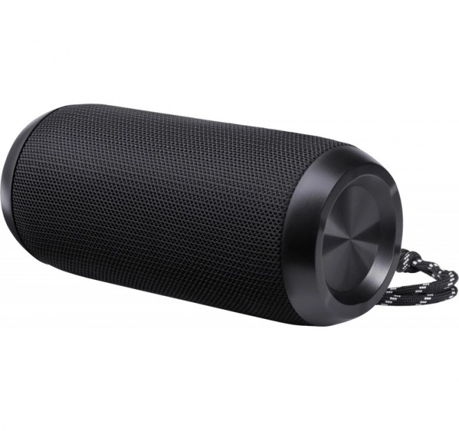 Boxă Bluetooth Enjoy S100 neagră