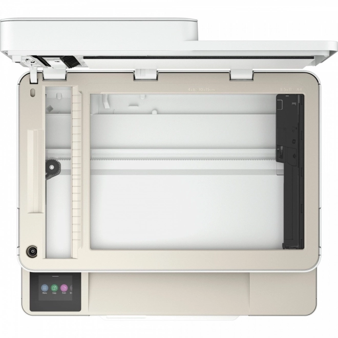 Dispozitiv multifuncțional Envy 6520E
