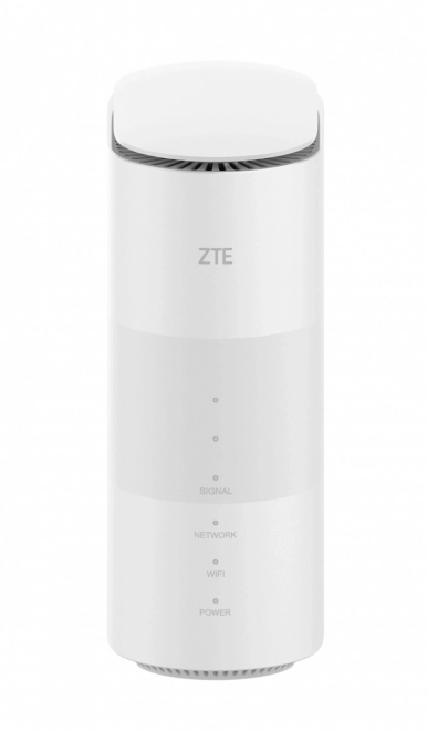 Router wireless ZTE G5B