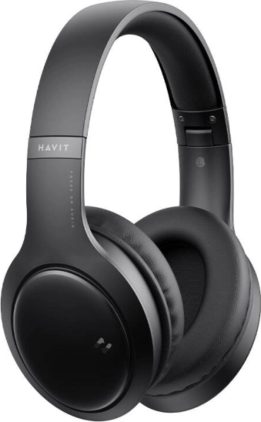 Conexiune wireless stabilă Bluetooth 5.1