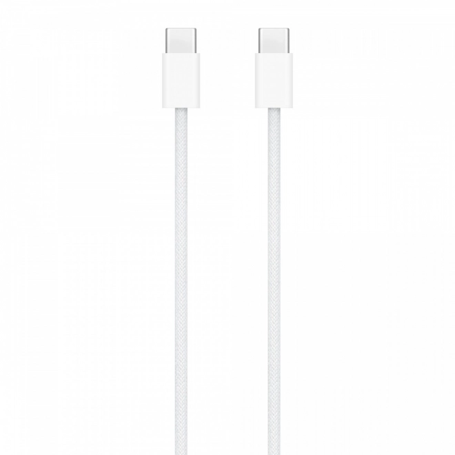 Tastatură Magică cu Touch ID pentru Mac cu chip Apple