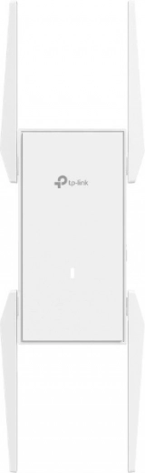 Patru antene pentru eliminarea zonelor moarte