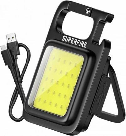 Încărcare USB‑C și 2 ore de funcționare