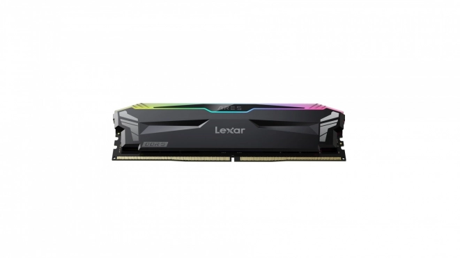 Memorie DDR5 Ares RGB Gaming 32GB 6800MHz negru