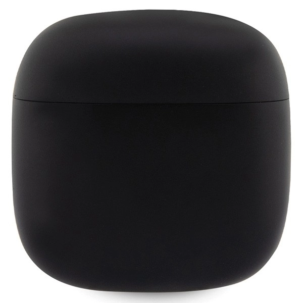 Căști Bluetooth TWS Guess Negre