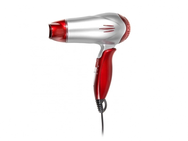 Uscător de păr Lafe Elegant SWS-001