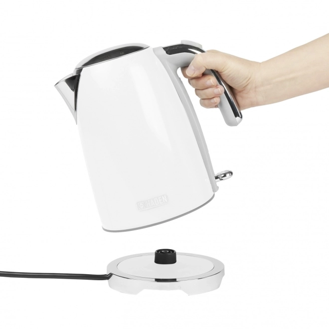 Ceainic electric Brighton 1.7l