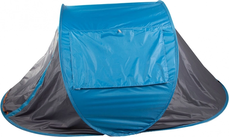 Deschidere pop-up instantanee