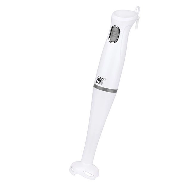 Mixer de mână Lafe