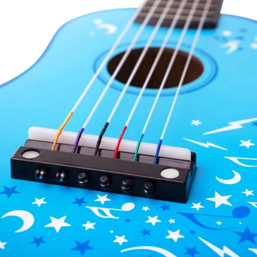 Instrument muzical funcțional