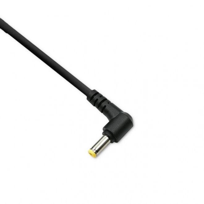 Încărcător pentru laptop Acer 65W cu cablu de alimentare