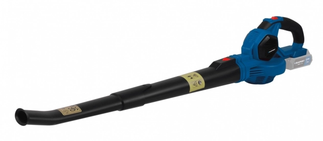 Dmuchator cu acumulator 18V Blaupunkt