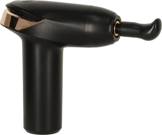 Funcționalitate largă pentru nevoi diverse