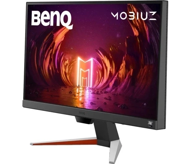 Monitor LED EX240N 23,8 inch
