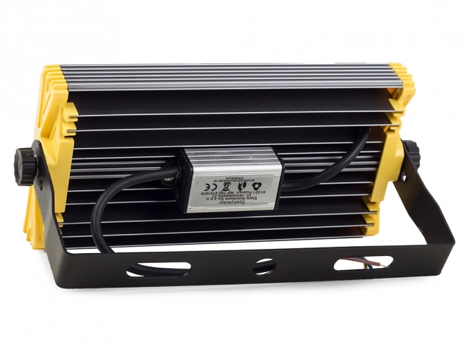 Lampa reflectorizantă LED COB 50W