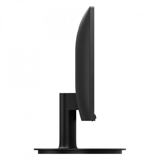 Monitor 21.5 inch cu HDMI și difuzoare