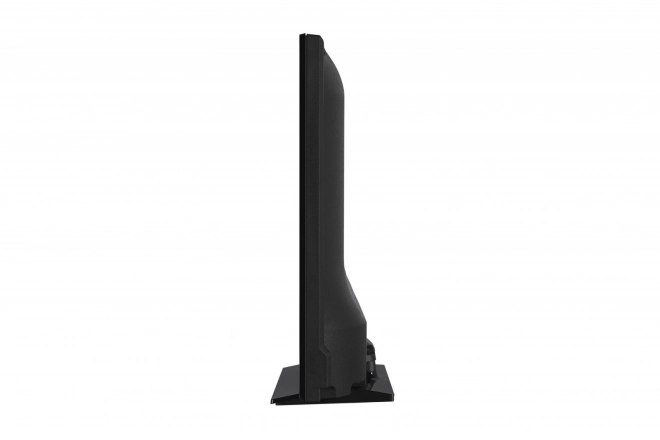 Televizor LED 24 inch