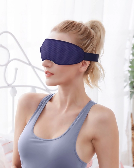 Dispozitiv de masaj pentru ochi Matrix Eye Massager