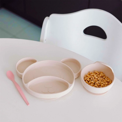 Sigură, rezistentă și ușor de curățat