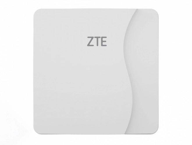 Router ZTE MF258 Pro cu Wi-Fi 6