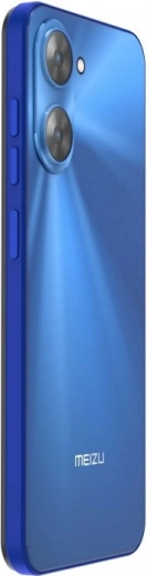 Autonomie lungă a bateriei