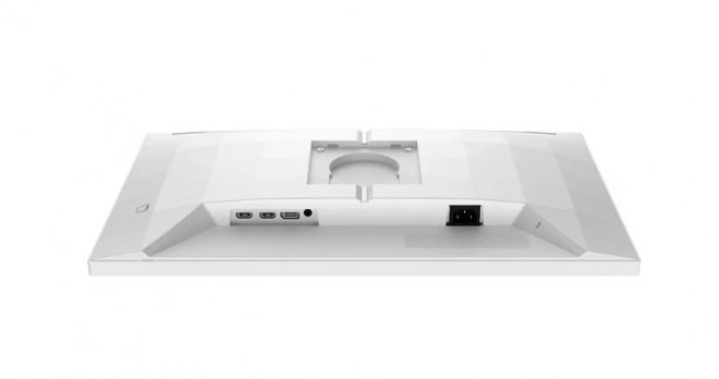 Monitor Philips 24M2N3201A IPS 24 inci