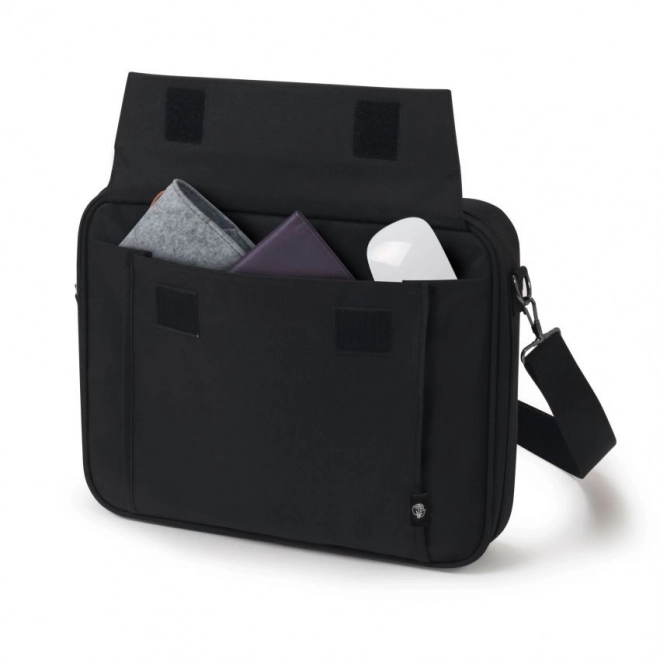 Geantă eco multi pentru laptop 13-14.1 inch