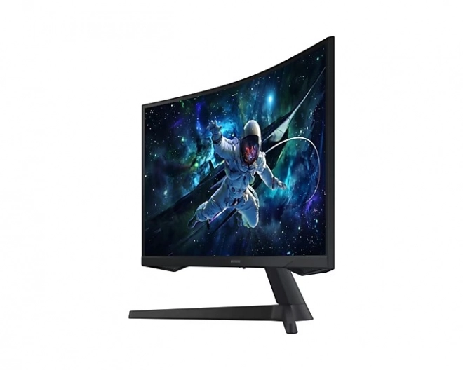 Monitor de gaming 27 inch