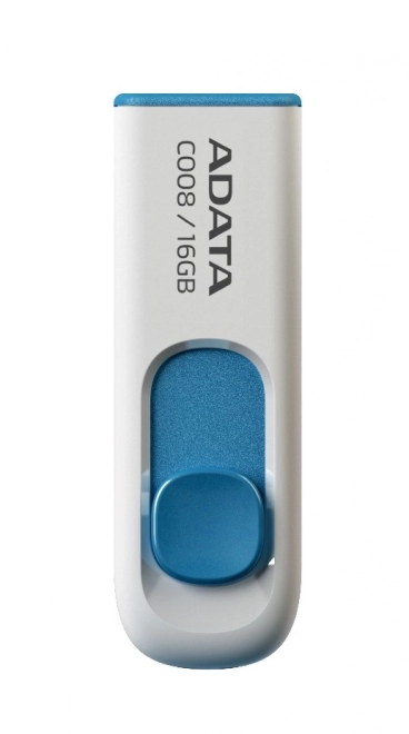 Pendrive ADATA DashDrive Classic 16GB