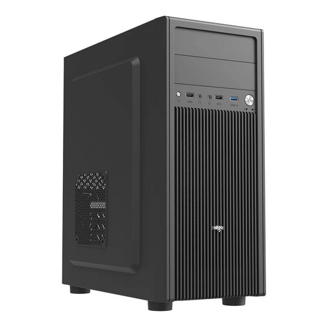 Carcasă PC Darkflash