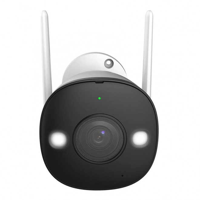 Cameră Wi-Fi de exterior Imou Bullet 2 4MP