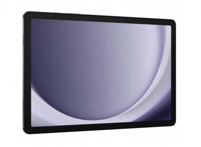 Tablet Galaxy Tab A9+ 11 inch Wifi 4/64 GB Gri