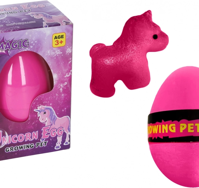 Ou magic Unicorn 12 cm