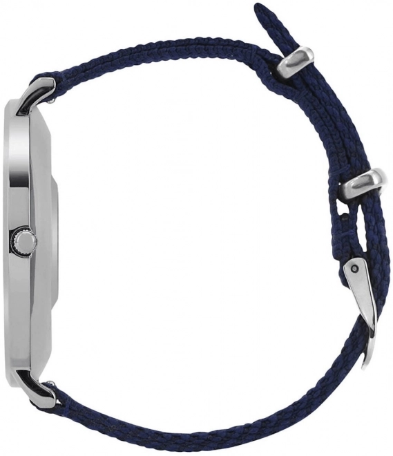 Smartwatch elegant Verona