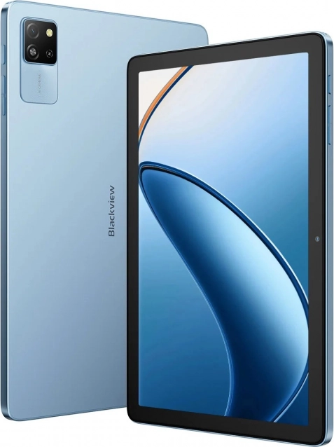 Cubot KingKong Mini 3 smartphone rezistent de 4,5"