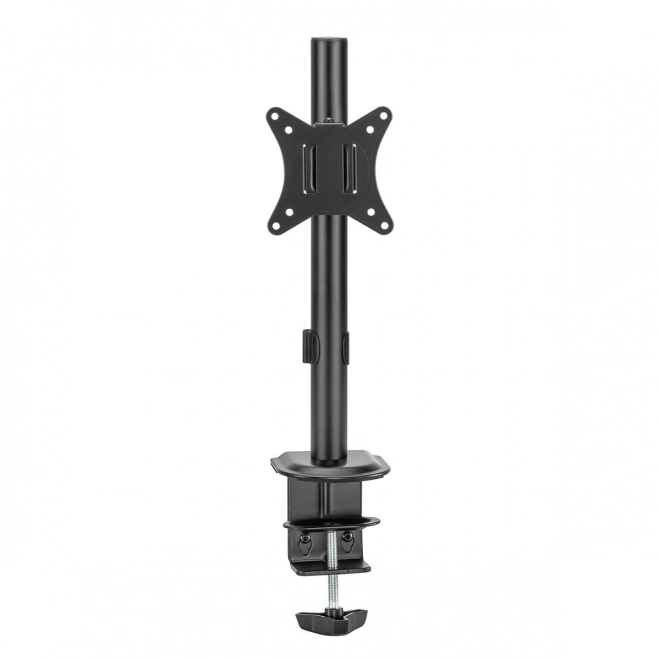 Suport birou pentru monitor 17-32 inch