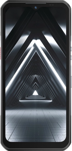 Ecran fluid 120Hz Full HD+ de 6,6"