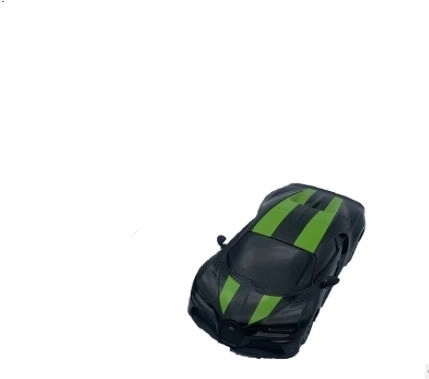 Ideal pentru utilizare în interior