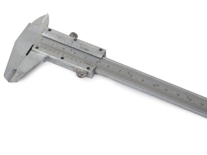 Măsurători precise