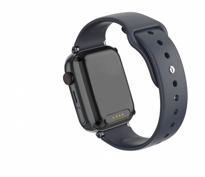 Smartwatch pentru copii 4G Kiddo