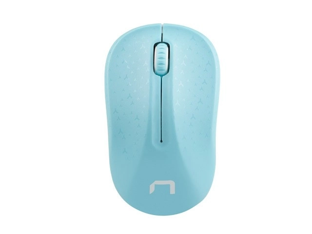Design ergonomic